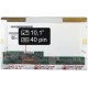 Laptop Bildschirm ASUS N101N6-L02 REV C2 LCD Display 10,1“ 40pin WSVGA LED - Glänzend