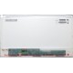 Laptop Bildschirm Packard Bell Easynote TK36 TK37 Display 15,6" LCD HD LED 40 Pin - Glänzend  