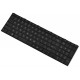 Toshiba Satellite C55-A-19N Laptop Tastatur, tschechisch