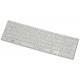 Toshiba Satellite C855D-S5116 Laptop Tastatur, tschechisch