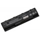 Batterie für Notebook HP Envy 15-j190 serie 5200mAh Li-Ion 10,8V SAMSUNG-Zellen