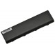 Batterie für Notebook HP Envy 15-j190 serie 5200mAh Li-Ion 10,8V SAMSUNG-Zellen