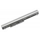 Batterie für Notebook HP Pavilion 14-N200 serie 2600mAh Li-Ion 14,4V SAMSUNG-Zellen