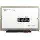 Laptop Bildschirm Fujitsu LifeBook SH560 LCD Display 13,3“ 40Pin WXGA LED Slim - Glänzend