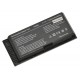 Batterie für Notebook Dell 312-1178 kompatibilní 5200mAh Li-Ion 11,1V SAMSUNG-Zellen