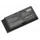 Batterie für Notebook Dell 451-11744 kompatibilní 5200mAh Li-Ion 11,1V SAMSUNG-Zellen