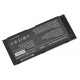 Batterie für Notebook Dell 451-11744 kompatibilní 5200mAh Li-Ion 11,1V SAMSUNG-Zellen