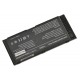 Batterie für Notebook Dell FV993 kompatibilní 5200mAh Li-Ion 11,1V SAMSUNG-Zellen