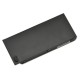 Batterie für Notebook Dell 451-11744 kompatibilní 5200mAh Li-Ion 11,1V SAMSUNG-Zellen