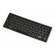 Toshiba Portege Z30-A-11G Laptop Tastatur, tschechisch