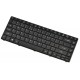 Acer Aspire 4540G Laptop Tastatur, tschechisch