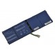 Batterie für Notebook Acer Aspire V5-472 3500mAh Li-poly 15V