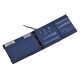 Batterie für Notebook Acer Aspire V5-573PG 3500mAh Li-poly 15V