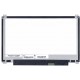 Laptop Bildschirm Asus Eeebook X205TA-DH01 LCD Display 11,6“ 30Pin eDP - Glänzend