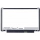 Laptop Bildschirm Asus Eeebook X205TA-UH01 LCD Display 11,6“ 30Pin eDP - Glänzend