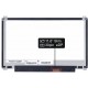 Laptop Bildschirm Asus Eeebook X205TA-DH01 LCD Display 11,6“ 30Pin eDP - Glänzend