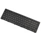 Packard Bell P5WS6 Laptop Tastatur, tschechisch