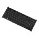 Acer Aspire V3-111P-P6VM Laptop Tastatur, tschechisch