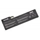 Batterie für Notebook Acer Aspire M3-581TG serie 4800mAh Li-pol 11,1V SAMSUNG-Zellen