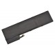 Batterie für Notebook Acer Aspire TimeLineU M3-581 serie 4800mAh Li-pol 11,1V SAMSUNG-Zellen