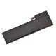 Batterie für Notebook Acer Aspire TimeLineU M3-581 serie 4800mAh Li-pol 11,1V SAMSUNG-Zellen