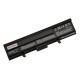 Batterie für Notebook Dell kompatibilní 312-0660 5200mAh Li-Ion 11,1V SAMSUNG-Zellen