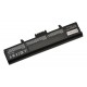 Batterie für Notebook Dell kompatibilní 312-0660 5200mAh Li-Ion 11,1V SAMSUNG-Zellen