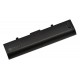 Batterie für Notebook Dell kompatibilní 312-0660 5200mAh Li-Ion 11,1V SAMSUNG-Zellen