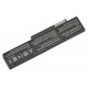 Batterie für Notebook Asus S62 5200mAh Li-Ion 11,1V SAMSUNG-Zellen