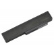 Batterie für Notebook Asus S62 5200mAh Li-Ion 11,1V SAMSUNG-Zellen