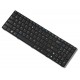 ASUS N73JN Laptop Tastatur, tschechisch