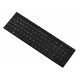 Toshiba Satellite L50DT-A-109 (PSKM2E-005002N5) Laptop Tastatur, tschechisch hinterleuchtet