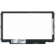 Laptop Bildschirm HP Compaq Elitebook 725 G3 Series LCD Display 12,5“ 30Pin HD LED - Glänzend 