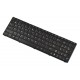 ASUS K70IO Laptop Tastatur, tschechisch