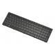 ASUS G72 Laptop Tastatur, tschechisch