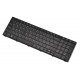 ACER ASPIRE E1-531 Laptop Tastatur, tschechisch