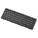 HP kompatibilní 431414-001 Laptop Tastatur, CZ/SK