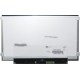 Laptop Bildschirm Acer Aspire ES1-132-C0VW LCD Display 11,6“ 30Pin HD LED Slim - Glänzend