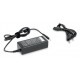 Laptop Netzteil Asus Kompatibilní ADP-65NH - Ladegerät Notebook / AC Adapter 60W