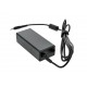 Laptop Netzteil Asus Kompatibilní ADP-65NH - Ladegerät Notebook / AC Adapter 60W