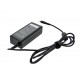 Laptop Netzteil Asus Kompatibilní ADP-65NH - Ladegerät Notebook / AC Adapter 60W