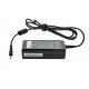 Laptop Netzteil Asus Eee Slate B121-1A008F - Ladegerät Notebook / AC Adapter 60W