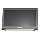 Asus UX32  LCD Display 13,3“ 40Pin HD+ LED Silber