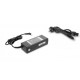 Laptop Netzteil Asus X44C - Ladegerät Notebook / AC Adapter 75W