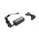 Laptop Netzteil Asus 90-OA00PW8100 Kompatibilní - Ladegerät Notebook / AC Adapter 36W