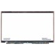 Laptop Bildschirm Sony Vaio SVP13213STS LCD Display 13,3“ LED 30Pin eDP FHD - Glänzend