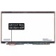 Laptop Bildschirm Sony Vaio SVP132 Series LCD Display 13,3“ LED 30Pin eDP FHD - Glänzend