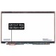 Laptop Bildschirm Sony Vaio SVP13212STBI LCD Display 13,3“ LED 30Pin eDP FHD - Glänzend