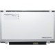 Laptop Bildschirm Acer TravelMate TMP648-M-52KD LCD Display 14“ 30Pin eDP FULL HD LED SlimTB IPS - Glänzend