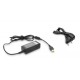 Laptop Netzteil IBM Lenovo B50-30 - Ladegerät Notebook / AC Adapter 45W